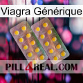 Viagra Générique new10